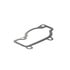 V45999001 by VEMO - Gasket, thermostat