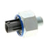 Vemo V70-72-0056 Ignition Knock (Detonation) Sensor Knock Sensor