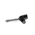 V70720059 by VEMO - Sensor, camshaft position