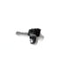 V70720059 by VEMO - Sensor, camshaft position