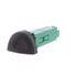 Vemo V51730098 Hazard Warning Switch Hazard Warning Light Switch