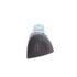Vemo V51730098 Hazard Warning Switch Hazard Warning Light Switch