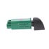 Vemo V51730098 Hazard Warning Switch Hazard Warning Light Switch