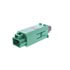 V51730100 by VEMO - Hazard Warning Light Switch