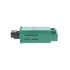 V51730100 by VEMO - Hazard Warning Light Switch