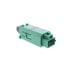 V51730100 by VEMO - Hazard Warning Light Switch