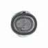 V51730107 by VEMO - Oil Pressure Switch