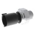 Vemo V51730108 Engine Oil Pressure Switch Oil Pressure Switch