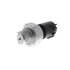 V51730108 by VEMO - Oil Pressure Switch