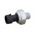 Vemo V51730110 Engine Oil Pressure Switch Oil Pressure Switch