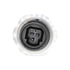 Vemo V51730110 Engine Oil Pressure Switch Oil Pressure Switch