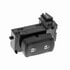 Vemo V51730122 Door Lock Switch Switch, door lock system