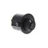 Vemo V51730133 Door Remote Mirror Switch conmutador, ajuste de espejo