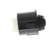 Vemo V51730133 Door Remote Mirror Switch conmutador, ajuste de espejo