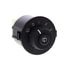 Vemo V51730133 Door Remote Mirror Switch conmutador, ajuste de espejo