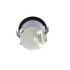 Vemo V51730133 Door Remote Mirror Switch conmutador, ajuste de espejo