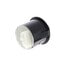 Vemo V51730133 Door Remote Mirror Switch conmutador, ajuste de espejo