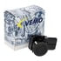 V70720125 by VEMO - Sensor, parking distance control