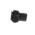 Vemo V70720126 Parking Aid Sensor Sensor, parking distance control