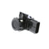 Vemo V70720126 Parking Aid Sensor Sensor, parking distance control