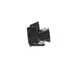 Vemo V70720126 Parking Aid Sensor Sensor, parking distance control