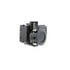 Vemo V70720126 Parking Aid Sensor Sensor, parking distance control