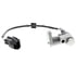 Vemo V70-72-0127 Engine Camshaft Position Sensor Sensor, camshaft position