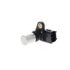 Vemo V70720131 Engine Crankshaft Position Sensor Sensor, crankshaft pulse