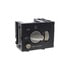 Vemo V51730148 Headlight Switch Switch, headlight