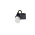 Vemo V70720131 Engine Crankshaft Position Sensor Sensor, crankshaft pulse