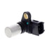 Vemo V70720131 Engine Crankshaft Position Sensor Sensor, crankshaft pulse