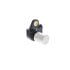 Vemo V70720131 Engine Crankshaft Position Sensor Sensor, crankshaft pulse