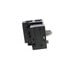 Vemo V51730148 Headlight Switch Switch, headlight