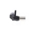 Vemo V70720131 Engine Crankshaft Position Sensor Sensor, crankshaft pulse