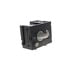 Vemo V51730148 Headlight Switch Switch, headlight