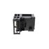 Vemo V51730148 Headlight Switch Switch, headlight