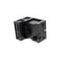 Vemo V51730148 Headlight Switch Switch, headlight