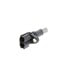 V70720132 by VEMO - Sensor, crankshaft pulse