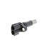 V70720132 by VEMO - Sensor, crankshaft pulse