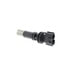 V70720132 by VEMO - Sensor, crankshaft pulse