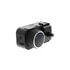 Vemo V51730149 Headlight Switch Switch, headlight