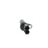 V70720132 by VEMO - Sensor, crankshaft pulse