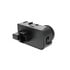 Vemo V51730149 Headlight Switch Switch, headlight