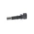 V70720132 by VEMO - Sensor, crankshaft pulse