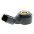 Vemo V70720133 Ignition Knock (Detonation) Sensor Knock Sensor
