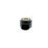V70720133 by VEMO - Knock Sensor