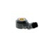 V70720133 by VEMO - Knock Sensor