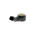 V70720133 by VEMO - Knock Sensor