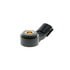 V70720133 by VEMO - Knock Sensor