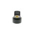 V70720133 by VEMO - Knock Sensor